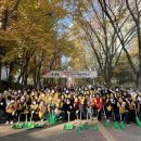 궁내동행정복지센터 이미지