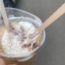 봉곡동155 이미지