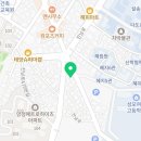 양지켄넬 이미지