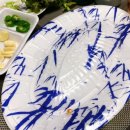 대양포세이돈 이미지