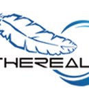 이서안경 이미지