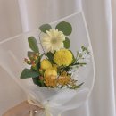 파리바게뜨 안성공도 이미지