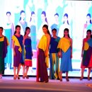 패션1번지 이미지