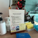 호텔 썬비치 | 양양 하조대 펜션 가성비 위치 좋은 깔끔한 숙소 내돈내산 썬비치펜션(feat.바베큐)