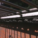 홍은동현대아파트 이미지