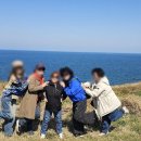 제주스타일투어