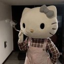 씨스페이스 이미지