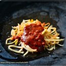 더퍼스트70호텔 이미지