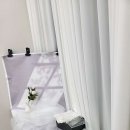 클로우네일