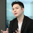 라우