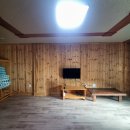 에덴펜션 | 서천펜션 바다와 갯벌을 동시에 즐기는 힐링 숙소! 선도리갯벌체험장 가까운 에덴펜션 여행 후기