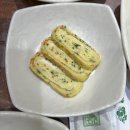 번지농장돌판아귀찜효자점 | 전주 신시가지 아구찜 맛집 번지 농장 돌판 아구찜 효자점 방문 후기