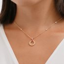 루비 | 불가리 불가리 루비 네크리스 구매 후기 면세가격 도쿄나리타면세점