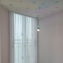 신창5차호반 베르디움 이미지