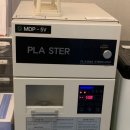 W 치과의원 이미지