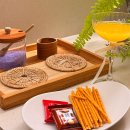 제주무화펜션 이미지