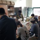 진영자원 이미지