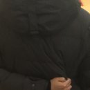 남해원조장어구이 이미지