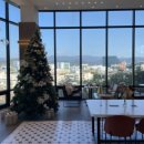 수노을주유소 이미지