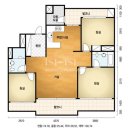 도안 센트롤시티 이미지