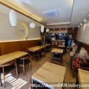 마이카츠장기점 이미지