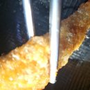 춘향골남원추어탕 이미지