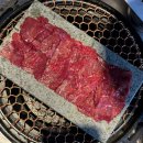 미금축산 | 안양 고기집 칠프로칠백식당 과천 한우회식맛집 가족모임장소