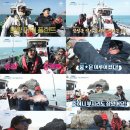 도시어부 이미지