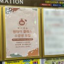 빛나공방 이미지