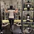 WR(서울특별시 양천구)-[화곡로]-하-40 | 짐에브리원 양새미트레이너 #가양역PT #강서구PT #발산역PT #우장산PT