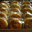 포항부추빵 이미지