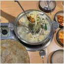 팔당원조칼제비칼국수 이미지