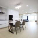 오복한우리 이미지