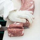 소원축산 이미지