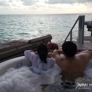 두바이 몰디브 5박 7일 여행코스 : 신혼여행 프롤로그