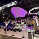 메디칼케어센트럴 이미지