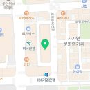 벌툰몽유도원평내호평역점 이미지