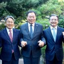 흐림 - 고양시 일산동구 위시티1로 6-27 | 흐림