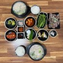 우홍백 돼지국밥 거제점 이미지