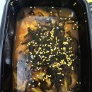 아구찜참잘하는집 - 동구 독립로 282-12 | 아구찜참잘하는집