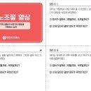 마인드프레스 이미지