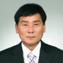 해남군산림조합장 이미지