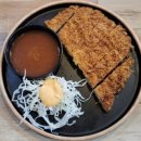 황기순의 칼국수&왕돈까스(잠실역점) | [잠실 맛집 추천] 황기순 칼국수&amp;돈까스 잠실역점 방문 후기