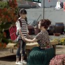 보미헤어 이미지