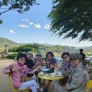 나드리까페 이미지