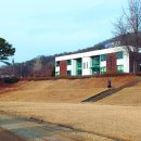 삼애교회 이미지