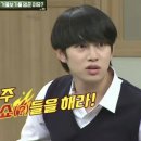 블로그 미루면 힘둘다..