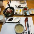 통영 마스터스시 죽림 맛집 디너세트 가성비있고 맛있어