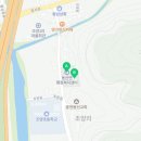 춘천시동산면보건지소 이미지