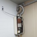 산호동281 이미지